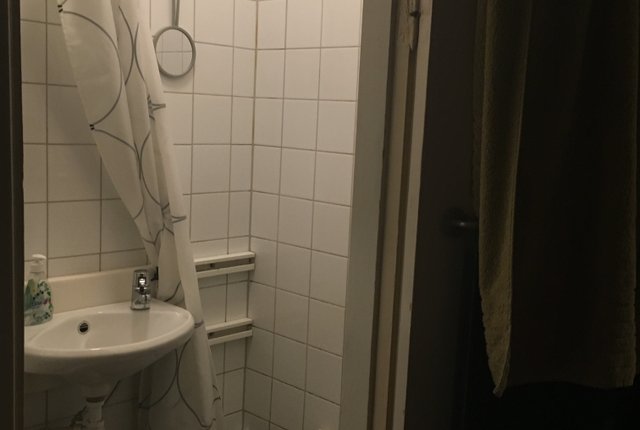 Renstiernas gata 21, Stockholm - bild 5