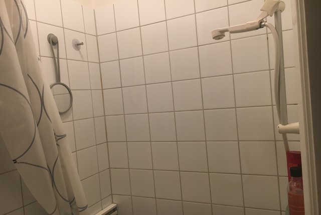 Renstiernas gata 21, Stockholm - bild 7