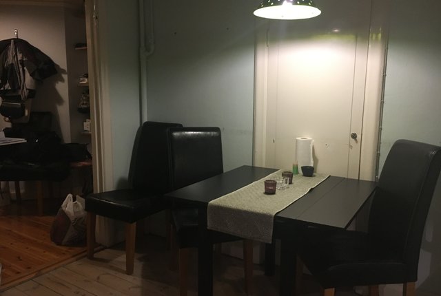 Renstiernas gata 21, Stockholm - bild 2