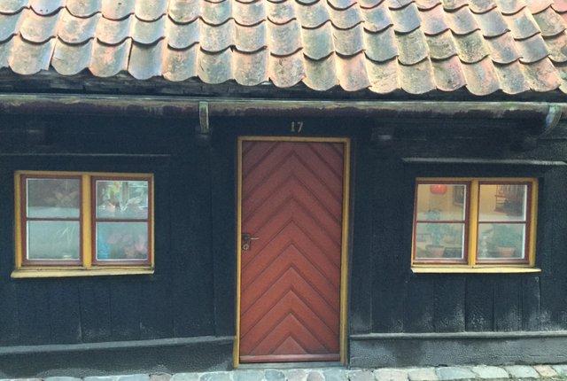Torngränd 17, Visby - bild 7