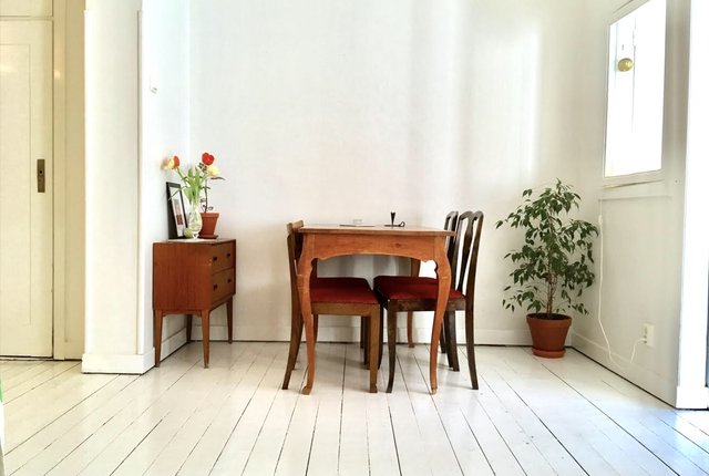 Ronnebygatan 10B, Malmö - bild 1