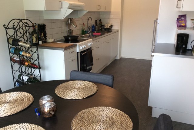 , Uppsala - bild 7