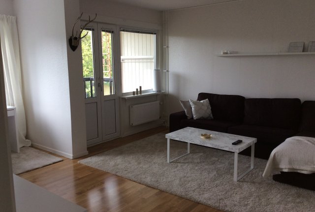 , Uppsala - bild 8