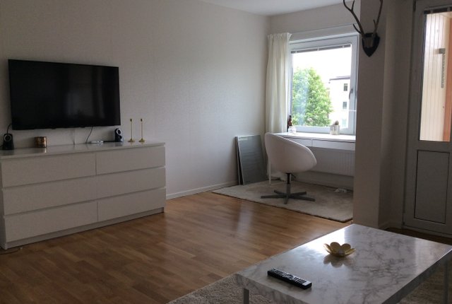 , Uppsala - bild 4