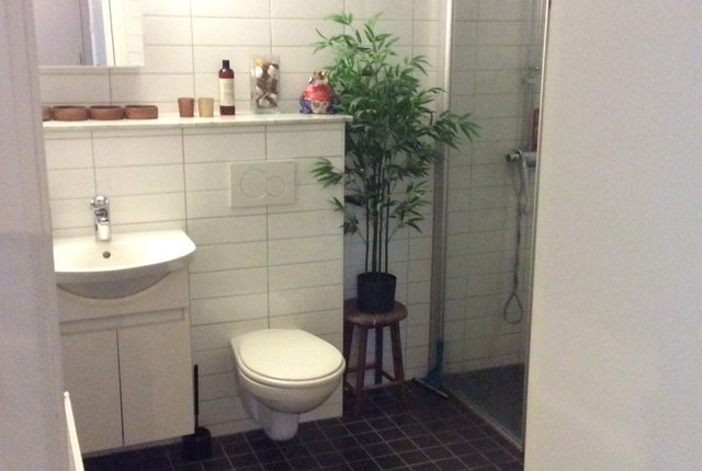 , Uppsala - bild 2