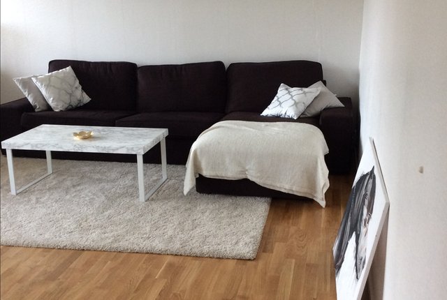 , Uppsala - bild 1