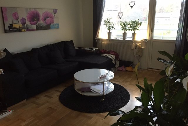 Distansgatan 1, Västra Frölunda - bild 5