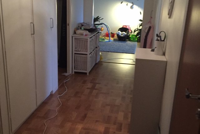 Distansgatan 1, Västra Frölunda - bild 2