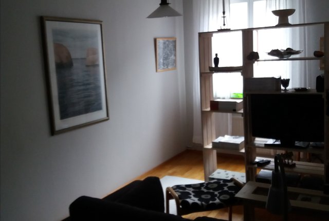 Flaggatan 7B, Göteborg - bild 4