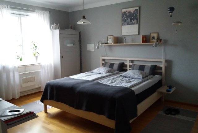 Flaggatan 7B, Göteborg - bild 3