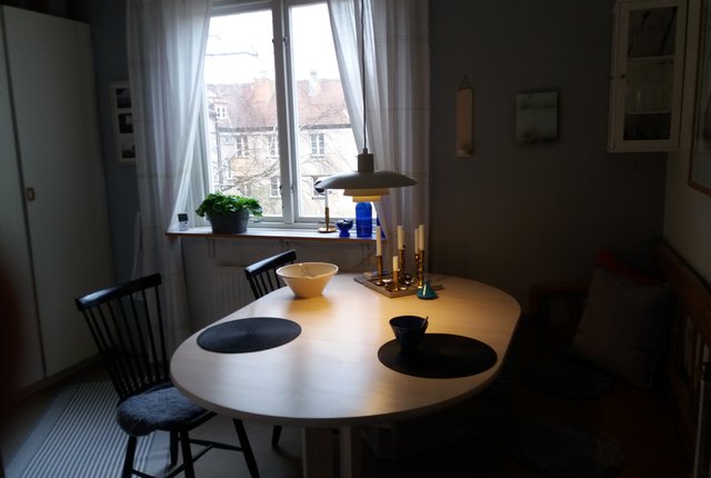 Flaggatan 7B, Göteborg - bild 5