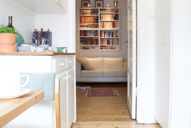Södermannagatan 49, Stockholm - bild 5