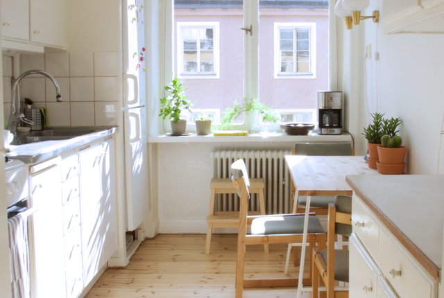 Södermannagatan 49, Stockholm - bild 2