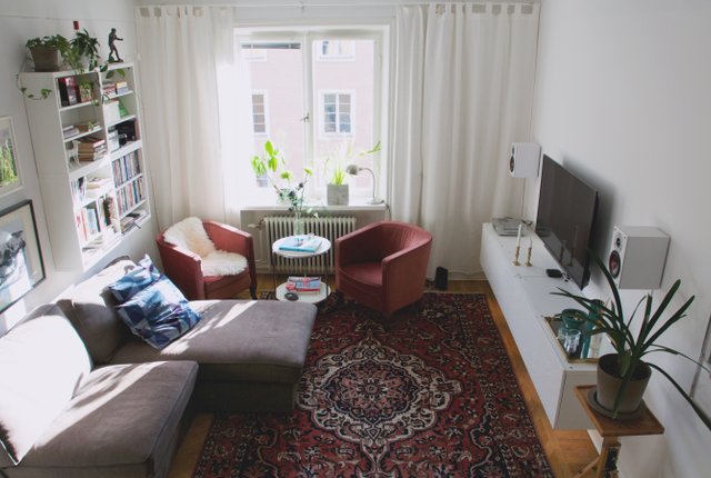 Södermannagatan 49, Stockholm - bild 3