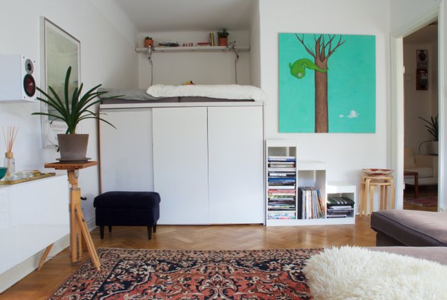 Södermannagatan 49, Stockholm - bild 4