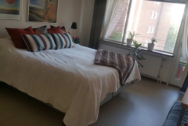 , Trångsund - bild 4