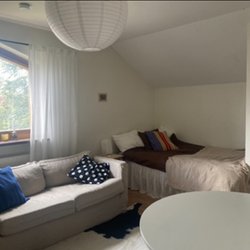 Andra Villagatan 11, Borås - bostad för lägenhetsbyte