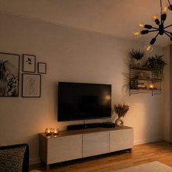 Johannesbäcksgatan 62D, Uppsala - bostad för lägenhetsbyte