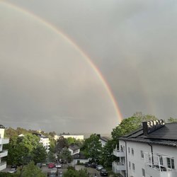 Blackebergsbacken 65, Bromma - bostad för lägenhetsbyte
