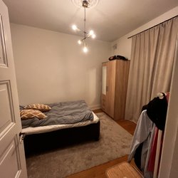 Tullgatan 5B, Lund - bostad för lägenhetsbyte