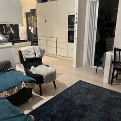 Kalvshällavägen 9, Järfälla - bostad för lägenhetsbyte