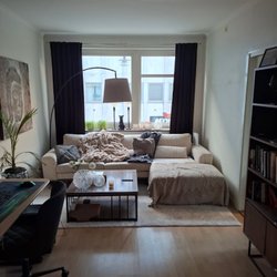 Barnarpsgatan 29, Jönköping - bostad för lägenhetsbyte