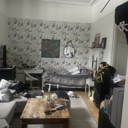 Salagatan 29A, Uppsala - bostad för lägenhetsbyte