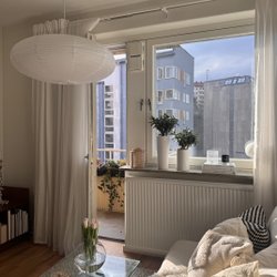 Värtavägen 72, Stockholm - bostad för lägenhetsbyte
