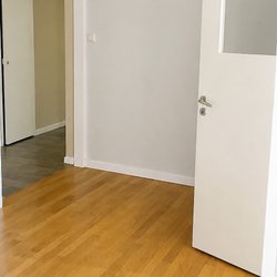 Stagneliusvägen 33, Stockholm - bostad för lägenhetsbyte