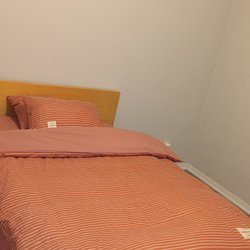 Ribbings Väg 79, Sollentuna - bostad för lägenhetsbyte