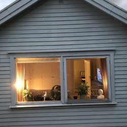 Skolvägen 11, Öckerö - bostad för lägenhetsbyte