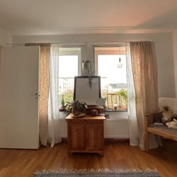 Kantorsgatan 78, Uppsala - bostad för lägenhetsbyte