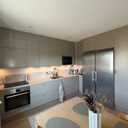 Lillgårdsgränd 9, Huddinge - bostad för lägenhetsbyte