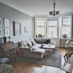 Sankt Eriksgatan 30, Stockholm - bostad för lägenhetsbyte