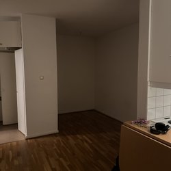 Arbetargatan 36, Stockholm - bostad för lägenhetsbyte