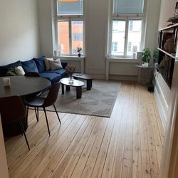 Folkungagatan 49, Stockholm - bostad för lägenhetsbyte